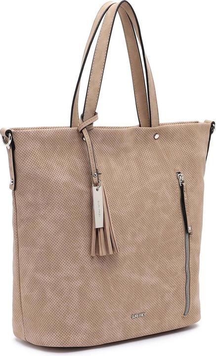 Produktbild Suri Frey Shopper Steffy (18 l)