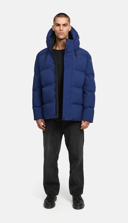 Immagine prodotto Stone Harbour Taviaan XX (XL)