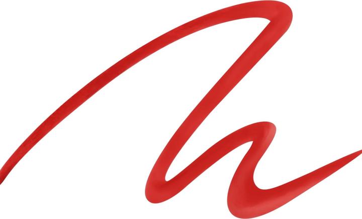 Immagine prodotto Clé De Peau Matita labbra n. 04 (4 - Rosso vivo)