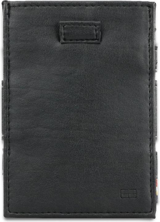 Immagine prodotto Garzini Cavare - Magic Portemonnaie mit Münzfach