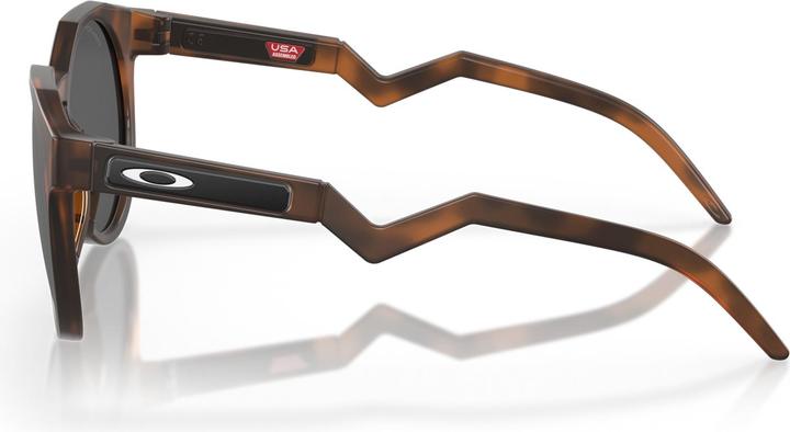 Produktbild Oakley Hstn