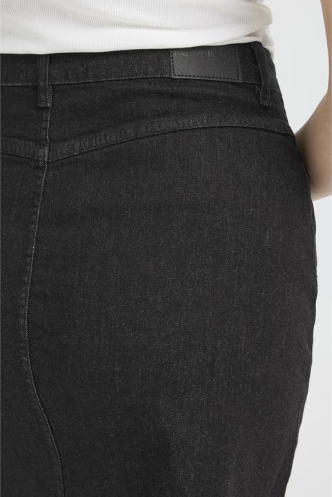 Produktbild Pulz Jeans Katja (36)