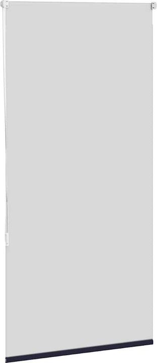 Actual product image vidaXL Marnin (70 x 175 cm)