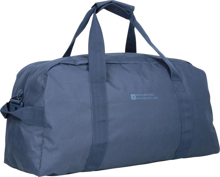 Produktbild Mountain Warehouse Reisetasche CargoStil (65 l)