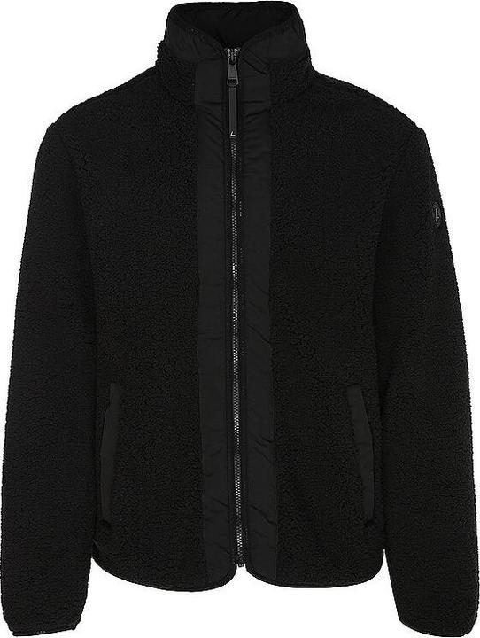 Actual product image Luhta Jepua (S)