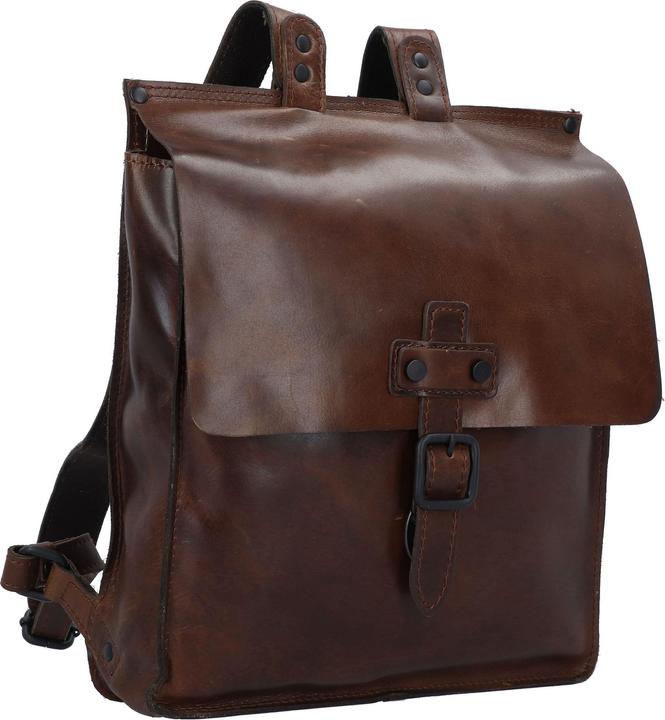 Produktbild Harolds Rucksack / Daypack Aberdeen Backpack S (5 l)