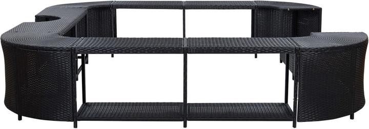 Actual product image vidaXL Pool Zubehör
