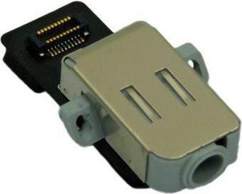 Produktbild CoreParts Macbook Pro Retina 15" A1398