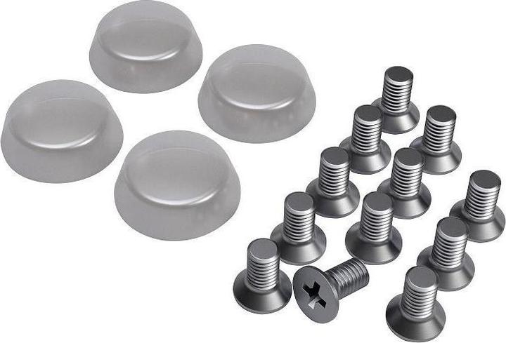 Actual product image MikroTik CRS804-4DDQ-hRM (6 ports)