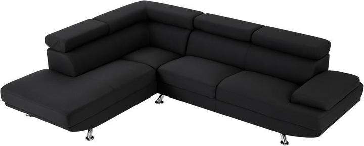 Produktbild Vente-unique Romain (Ecksofa)