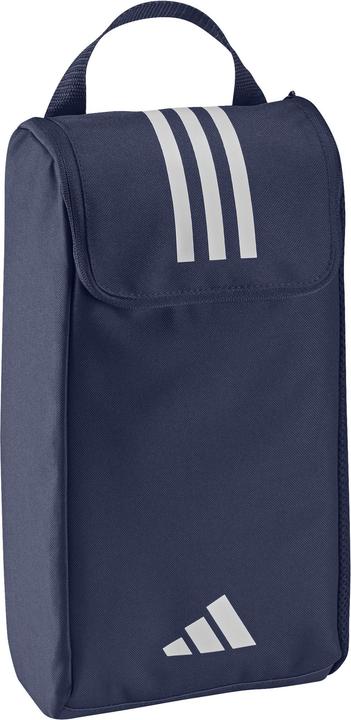 Produktbild adidas Tiro League Fussballtasche (11.50 l)