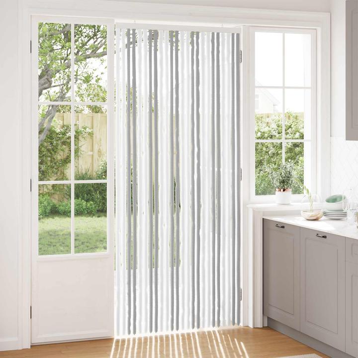 Produktbild vidaXL Fliegengitter (100 x 230 cm)