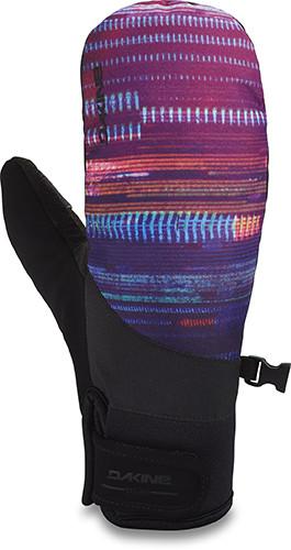 Produktbild Dakine Mitt Electra Resolution 2022 (M)