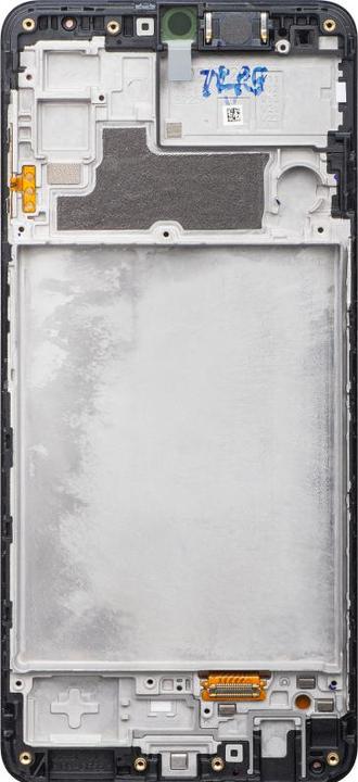 Produktbild Samsung Display Unit für Galaxy M22 M225, Schwarz (Display)