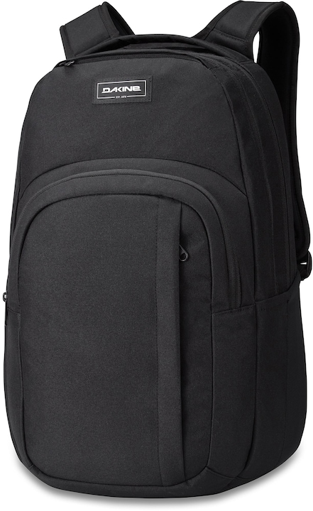 Actual product image Dakine Campus (33 l)