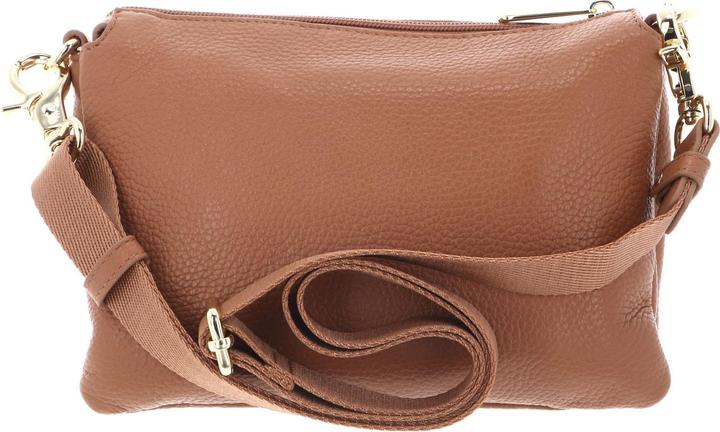 Immagine prodotto Mandarina Duck Mellow Leather Crossbody Bag