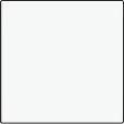 Actual product image Servodan Smart Control key, white