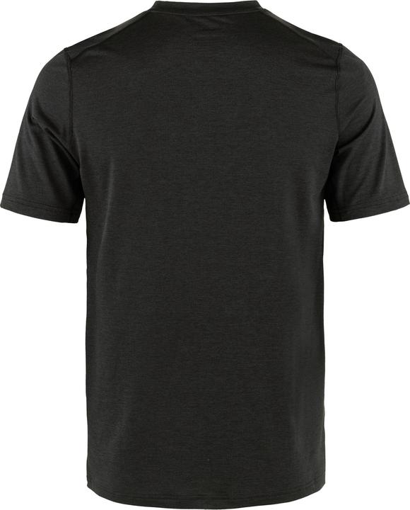 Produktbild Fjällräven Abisko Day Hike S/S (S)