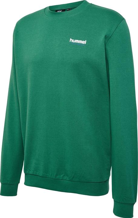 Immagine prodotto hummel hmlLGC GABE SWEATSHIRT (XXL)