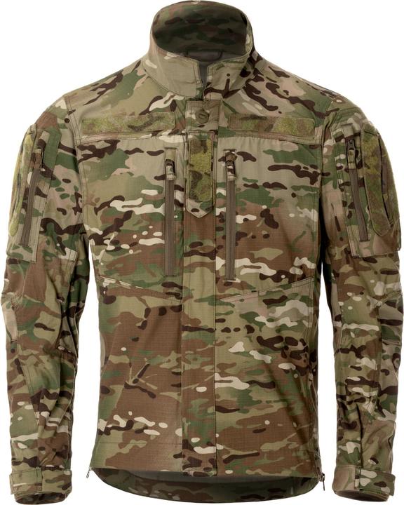 Produktbild Clawgear Raider MK V (3XL)