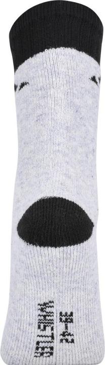 Produktbild Whistler Waverlou (x2) (2er Pack, 35, 38)