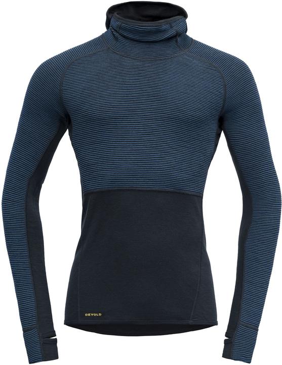 Actual product image Devold Tuvegga Sport Air Long Sleeve (S)