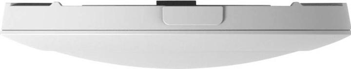 Produktbild Edimax Pro CAP300: Managed PoE Accesspoint