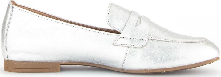 Immagine prodotto Gabor Slipper (37)