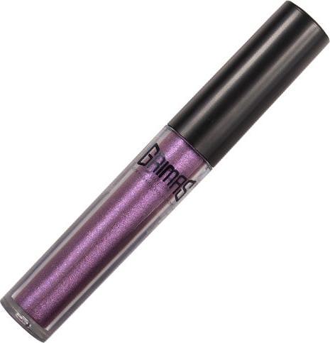 Produktbild Grimas Eyeshadow Liquid (760 Glossy Grape)