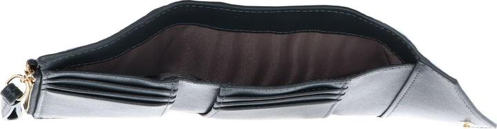 Image du produit Lacoste Compact Wallet