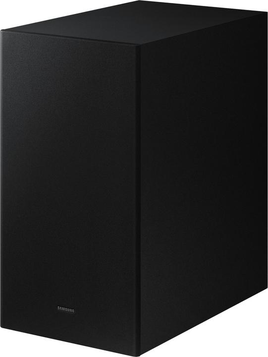 Produktbild Samsung HW-Q600B (360 W, 3.1.2 Kanal)