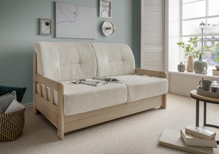 Produktbild Livetastic Camino (Bettsofa)