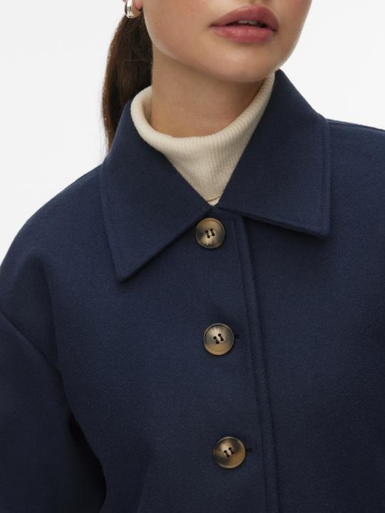 Immagine prodotto Vero Moda VMIDA Leichte Jacke Jacke (42)