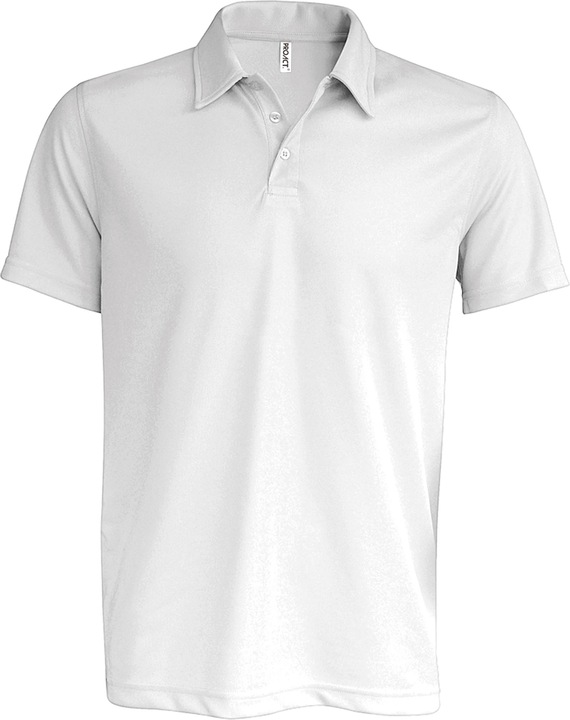 Immagine prodotto Proact UTRW4246 P (L)