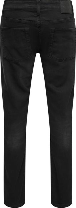 Produktbild Only & Sons Loom (W34/L32)