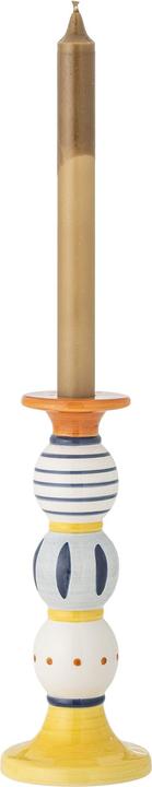 Image du produit Bloomingville Kairi