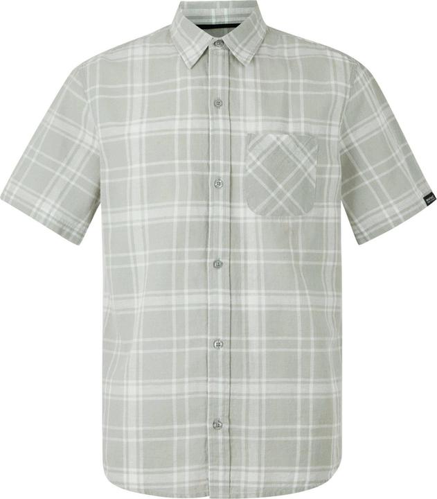 Produktbild Regatta Loran Hemd (3XL)