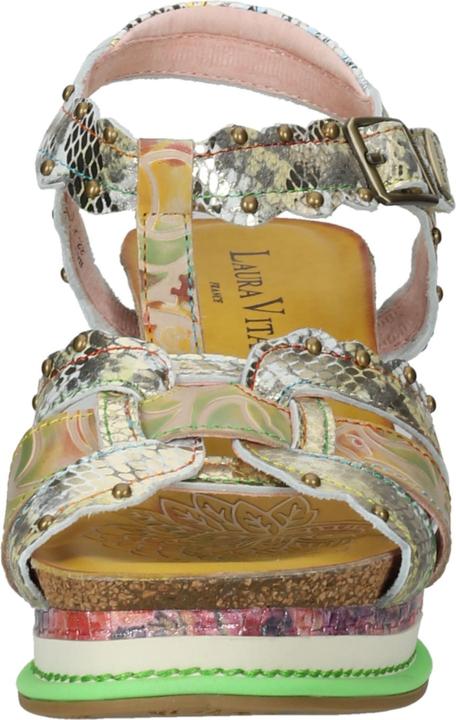 Produktbild Laura Vita Sandalen (37)