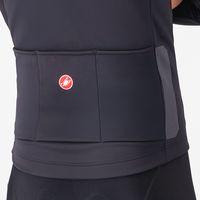 Produktbild Castelli Competizione Jacket (XXL)