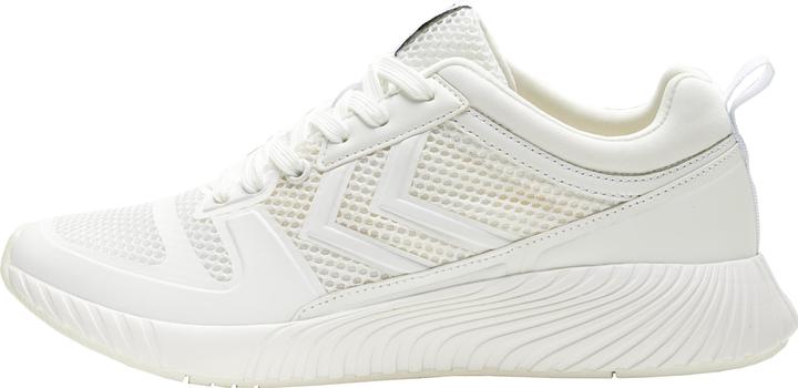 Produktbild hummel Minneapolis Tech (44)