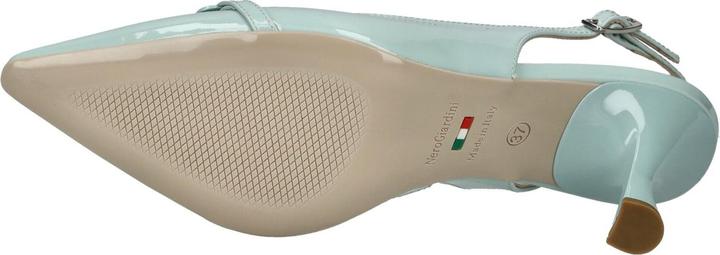 Actual product image Nero Giardini Pumps (36)
