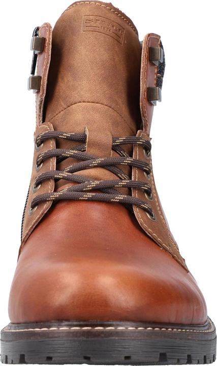 Actual product image Rieker Ankle boot - 101458 (43)