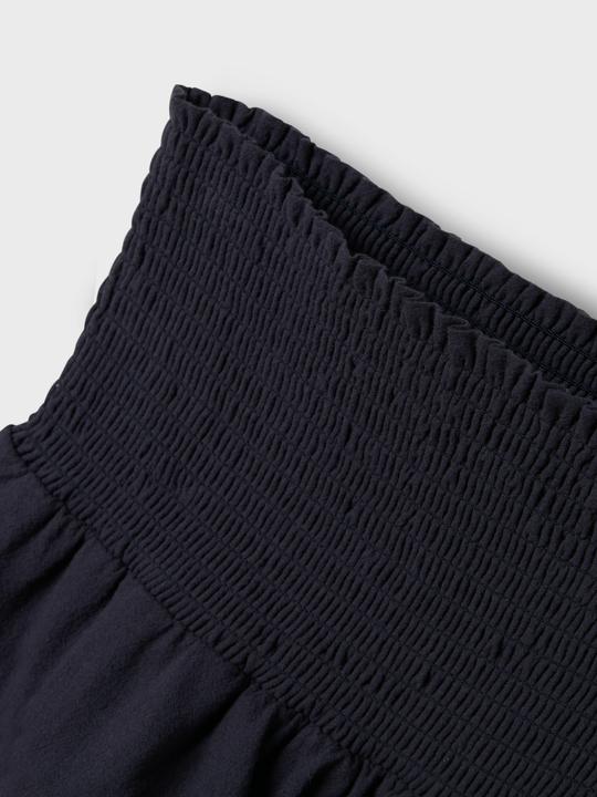 Image du produit Lmtd Straight Fit Rock (176)