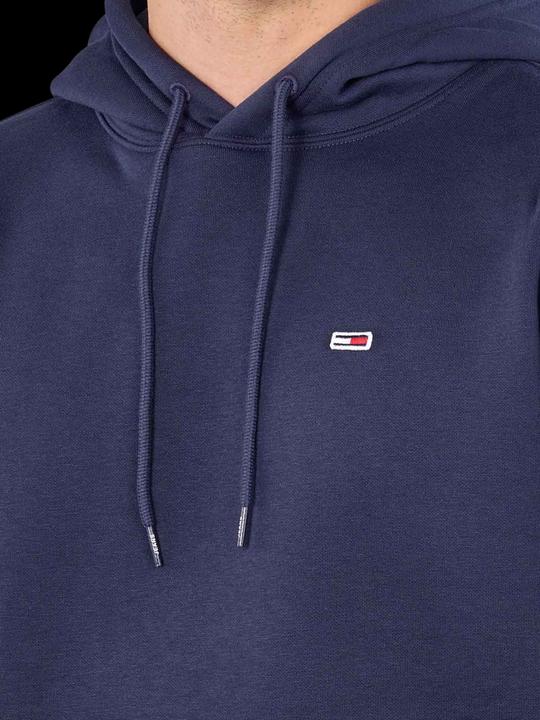 Produktbild Tommy Jeans Regular (S)