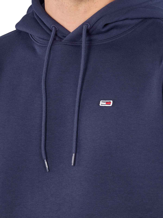 Image du produit Tommy Jeans Regular (S)