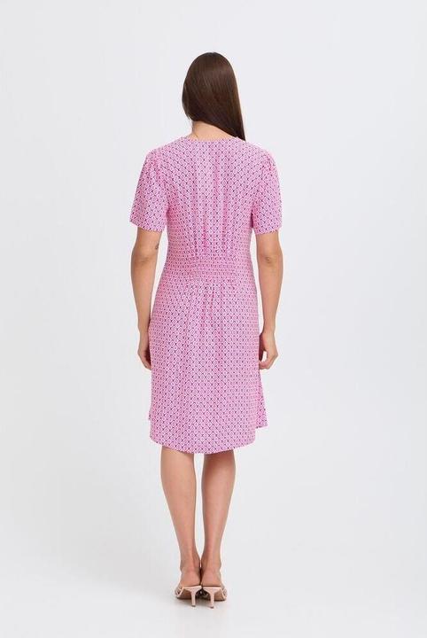 Actual product image B.young BYMmjoella 4 (38)