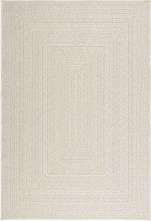 Produktbild vidaXL Zizur (200 x 140 cm)