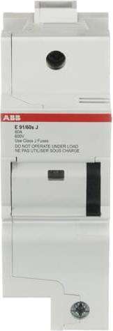 Image du produit ABB E 91/60s J (60 A)