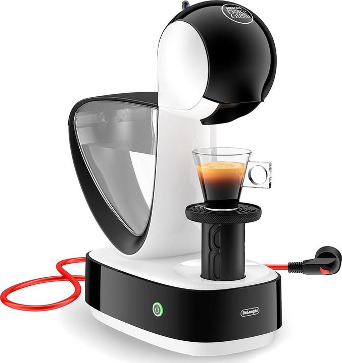 Image du produit De'Longhi Infinissima (NESCAFÉ Dolce Gusto)