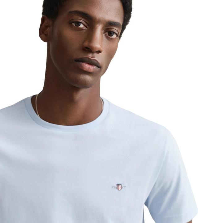 Image du produit GANT Reg Shield (XL)